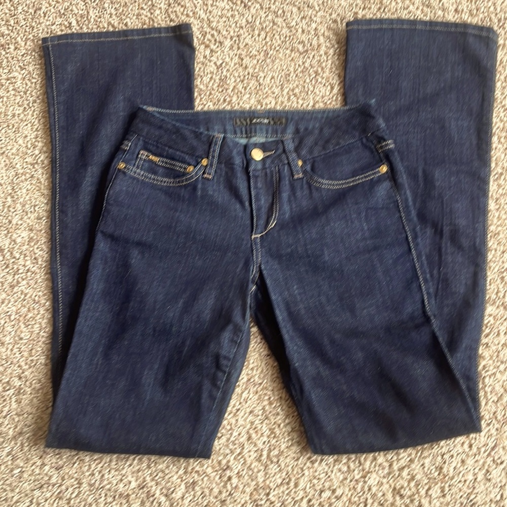 Womens Joe’s Jeans